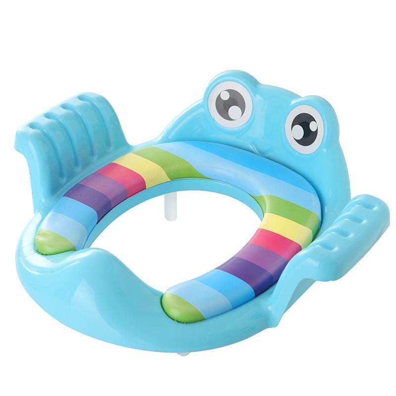 Baby Children Toilet Seat Toilet - Pakisma