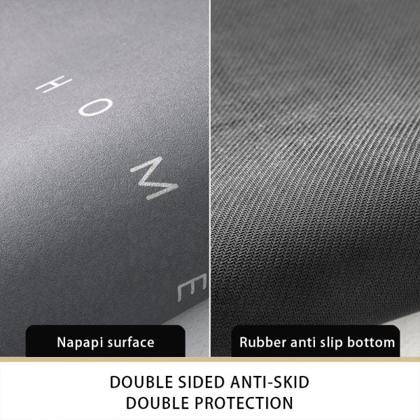 DuraMat™️ Super Absorbent Floor Mat - Pakisma